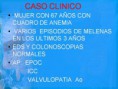 /album/angiodisplasia-dra-marta-agudelo/diapositiva1-jpg/