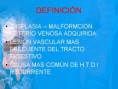 /album/angiodisplasia-dra-marta-agudelo/diapositiva6-jpg/