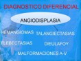 /album/angiodisplasia-dra-marta-agudelo/diapositiva7-jpg/