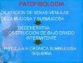 /album/angiodisplasia-dra-marta-agudelo/diapositiva8-jpg/