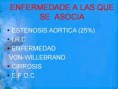 /album/angiodisplasia-dra-marta-agudelo/diapositiva9-jpg/