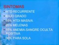 /album/angiodisplasia-dra-marta-agudelo/diapositiva10-jpg1/