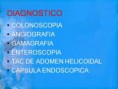 /album/angiodisplasia-dra-marta-agudelo/diapositiva11-jpg/