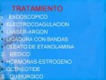 /album/angiodisplasia-dra-marta-agudelo/diapositiva12-jpg/